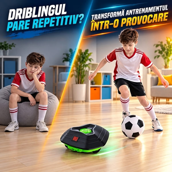 BOTKICK-3831127651174-RO-2__100926