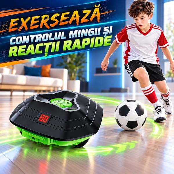 BOTKICK-3831127651174-RO-3__100926