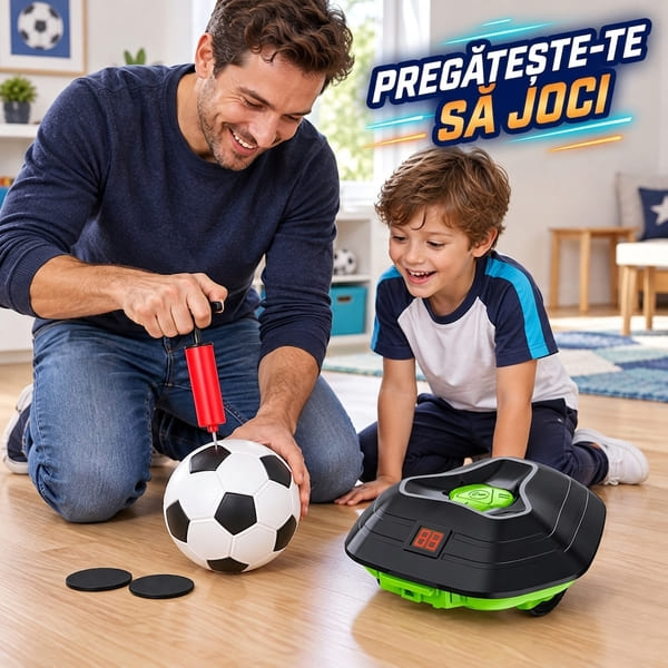 BOTKICK-3831127651174-RO-4__100926
