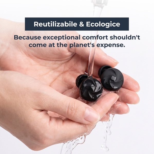 CALMOPLUGS-3831127651685-RO-5__150926