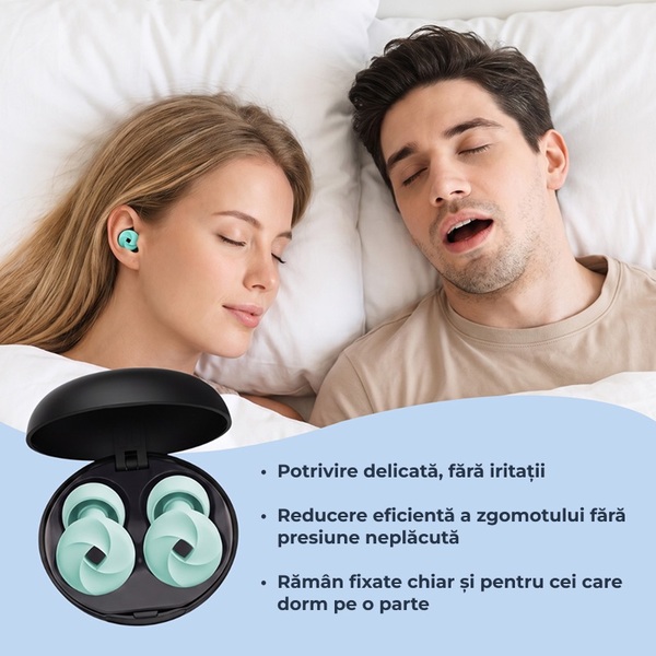 CALMOPLUGS-3831127651685-RO-6__150926