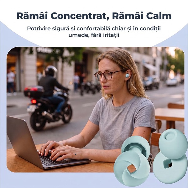 CALMOPLUGS-3831127651685-RO-7__150926