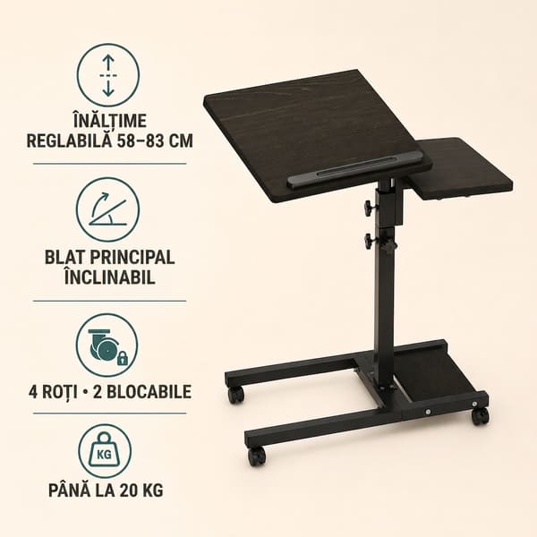COMPSTAND-3831127655283-RO-1__090926