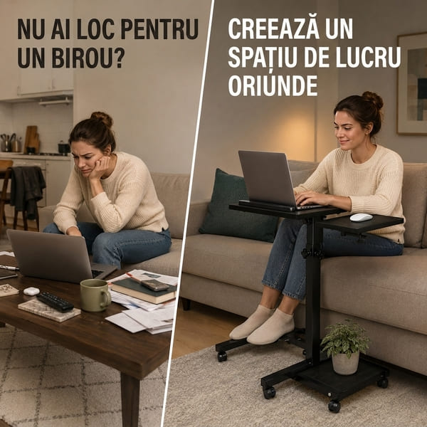 COMPSTAND-3831127655283-RO-2__090926