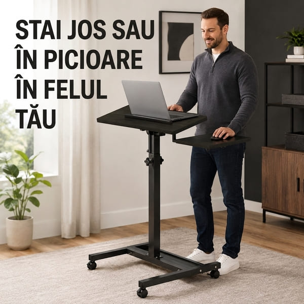 COMPSTAND-3831127655283-RO-3__090926