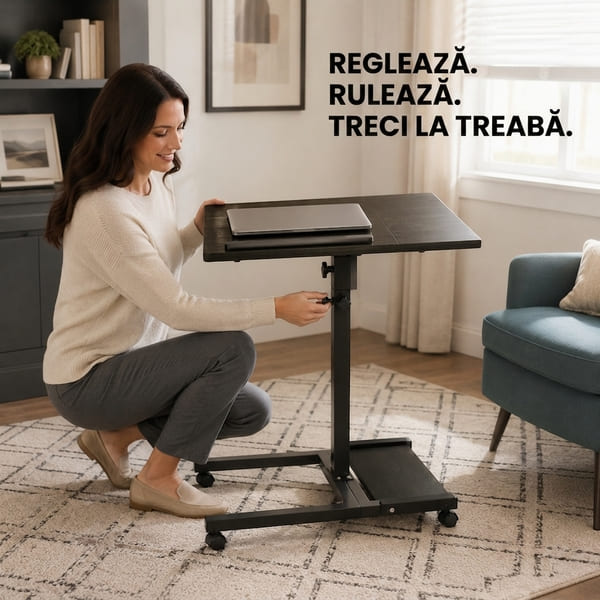 COMPSTAND-3831127655283-RO-4__090926