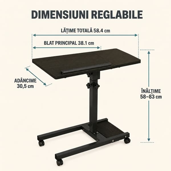 COMPSTAND-3831127655283-RO-5__090926
