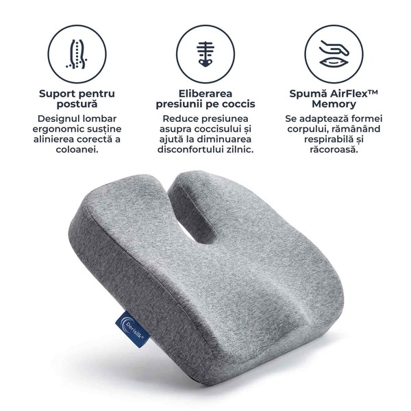 CUSHSEAT-3831127642046-RO-1__140926