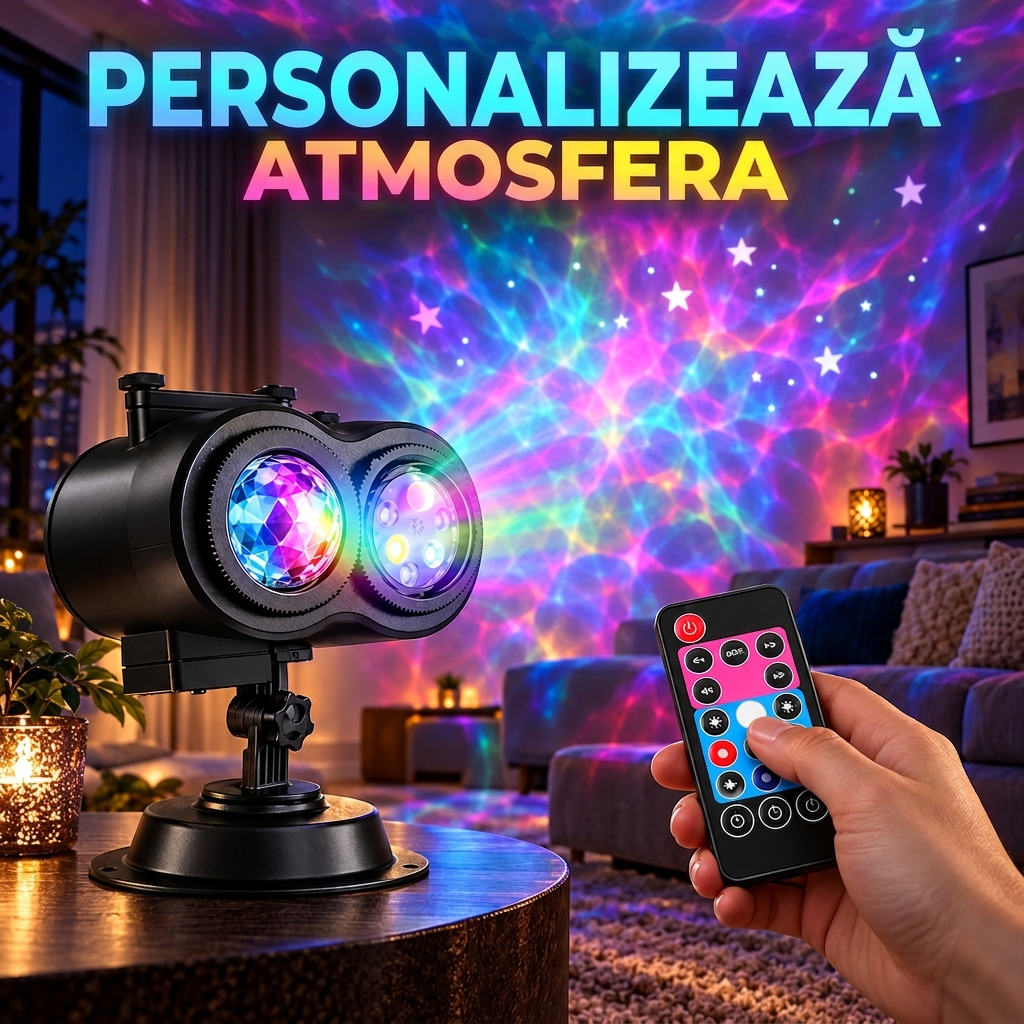 GLOWMIX_08.09.26_STASAG_IMAGE_V4_11_RO__230926