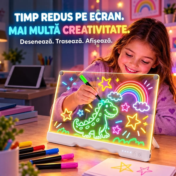 GLOWRITE-3831127644811-RO-2__140926