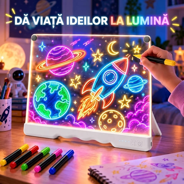 GLOWRITE-3831127644811-RO-3__140926