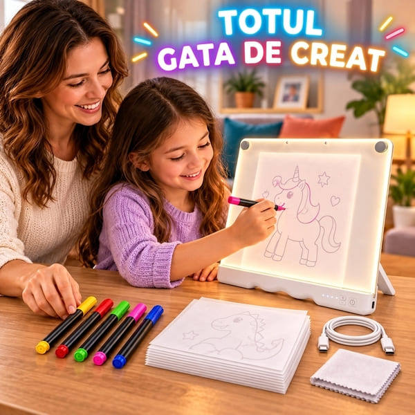 GLOWRITE-3831127644811-RO-4__140926