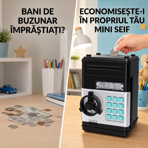 KIDSAFE-3831127651139-RO-2__090926