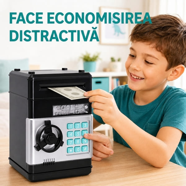 KIDSAFE-3831127651139-RO-3__090926