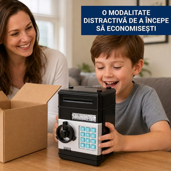 KIDSAFE-3831127651139-RO-4__090926