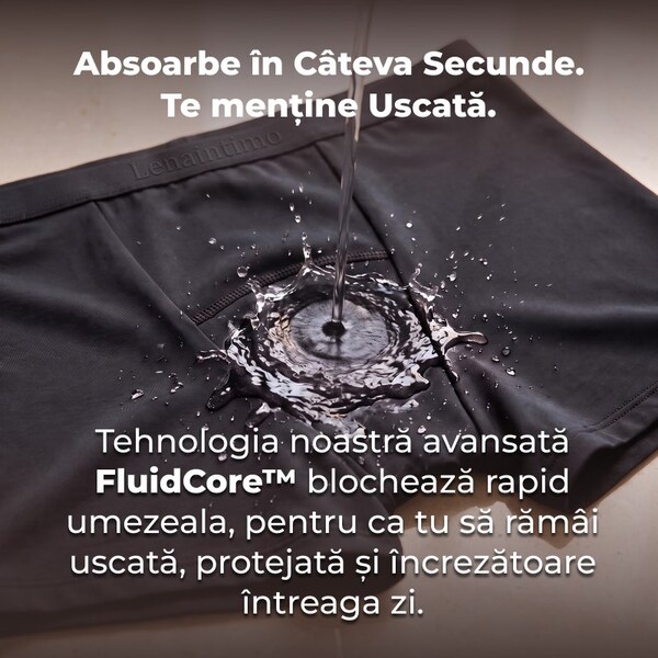 LENADRY-3831127651188-RO-1__280926