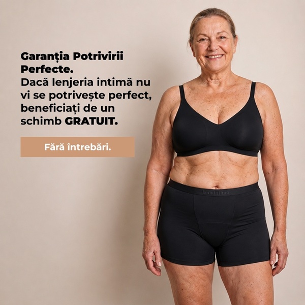 LENADRY-3831127651188-RO-2__280926