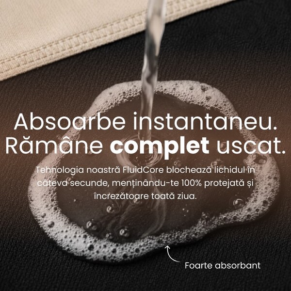 LENAINTIMO-3831127620269-RO-1__290926