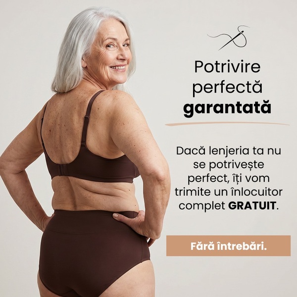 LENAINTIMO-3831127620269-RO-2__290926