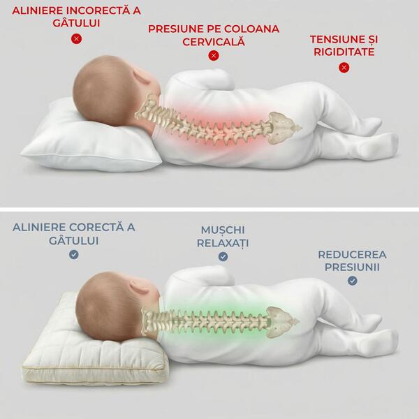 MINIDREAM-3831127599472-RO-8__070926