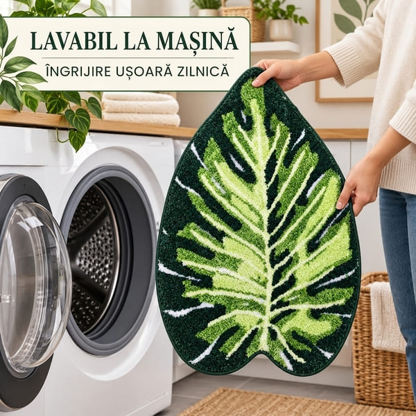 MONMAT-3831127655276-RO-4__110926