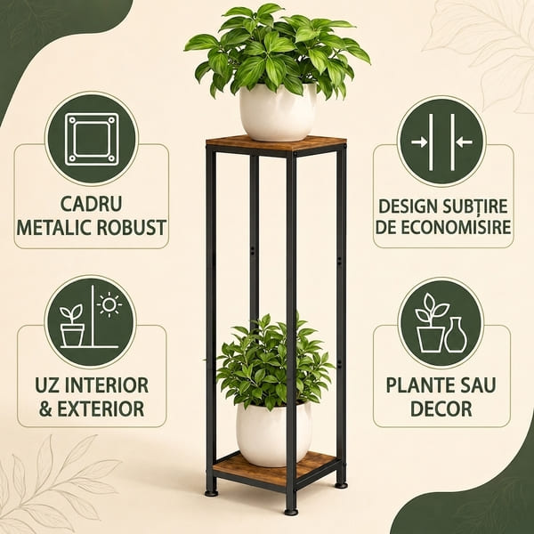 PLANTSTAND-3831127646204-RO-1__090926