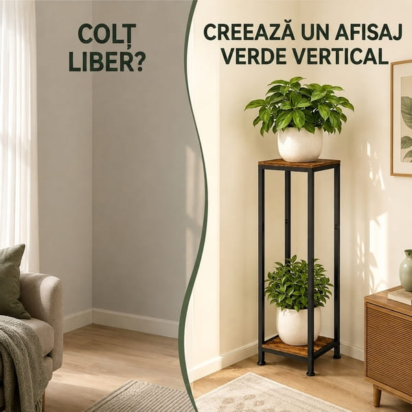 PLANTSTAND-3831127646204-RO-2__090926