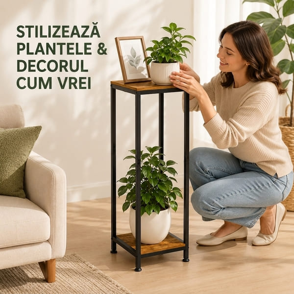 PLANTSTAND-3831127646204-RO-4__090926