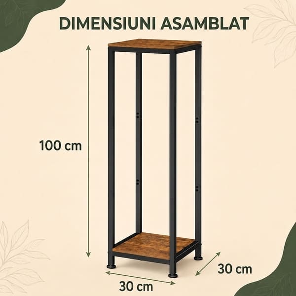 PLANTSTAND-3831127646204-RO-6__090926