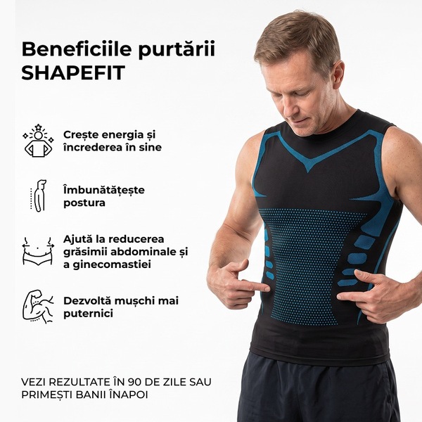 SHAPEFIT-3831127651797-RO-2__210926