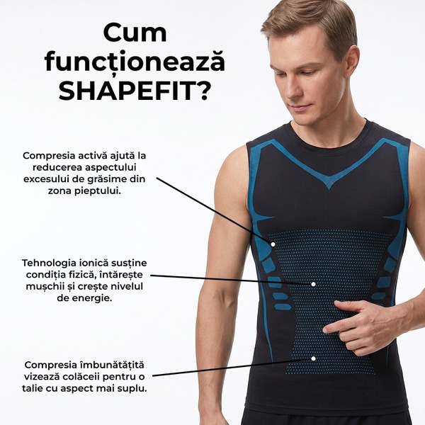 SHAPEFIT-3831127651797-RO-3__210926