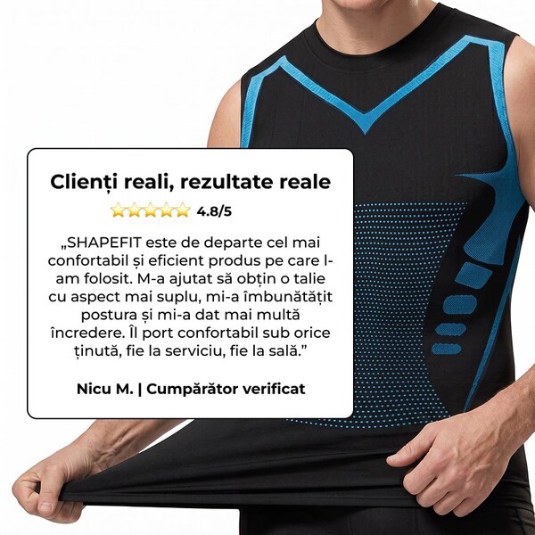 SHAPEFIT-3831127651797-RO-4__210926