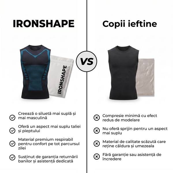 SHAPEFIT-3831127651797-RO-5__210926