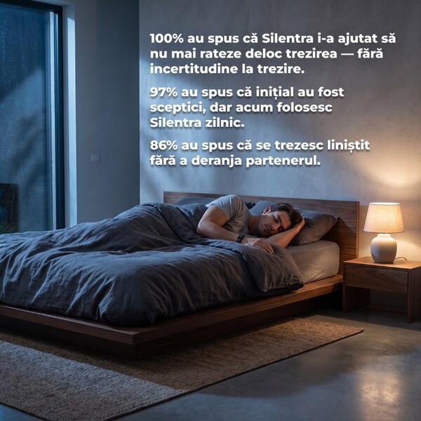 SILENTRA-3831127651853-RO-3__160926