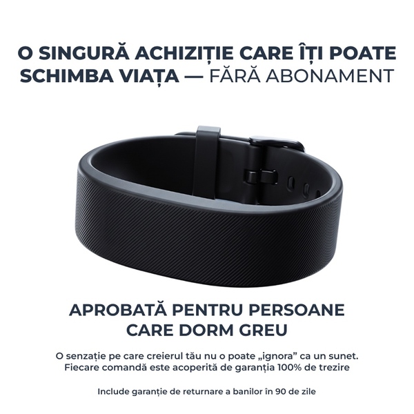 SILENTRA-3831127651853-RO-5__160926