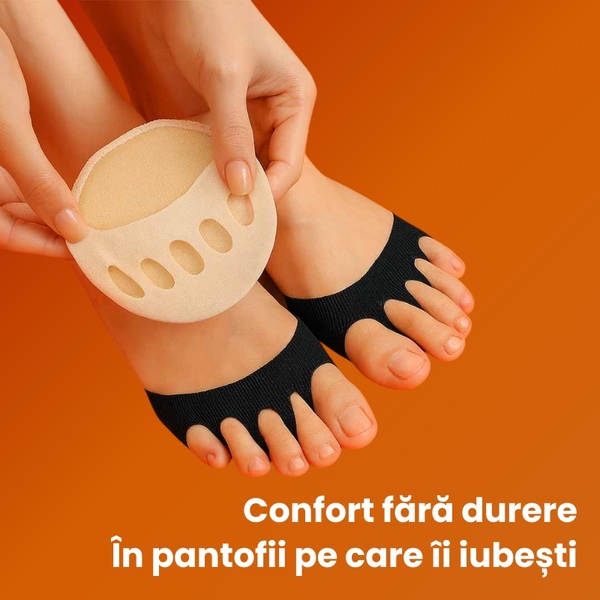 STEPTIP-3831127625721-RO-2__070926