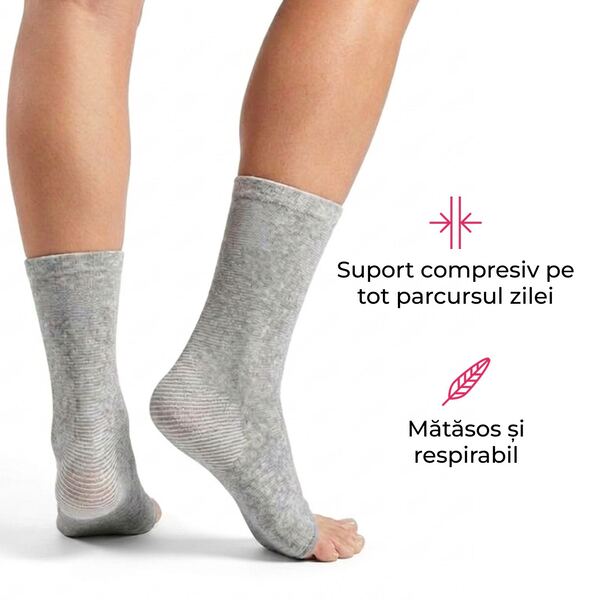 VIVASTEP-3831127651314-RO-8__030926