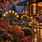 S2OMPEX
