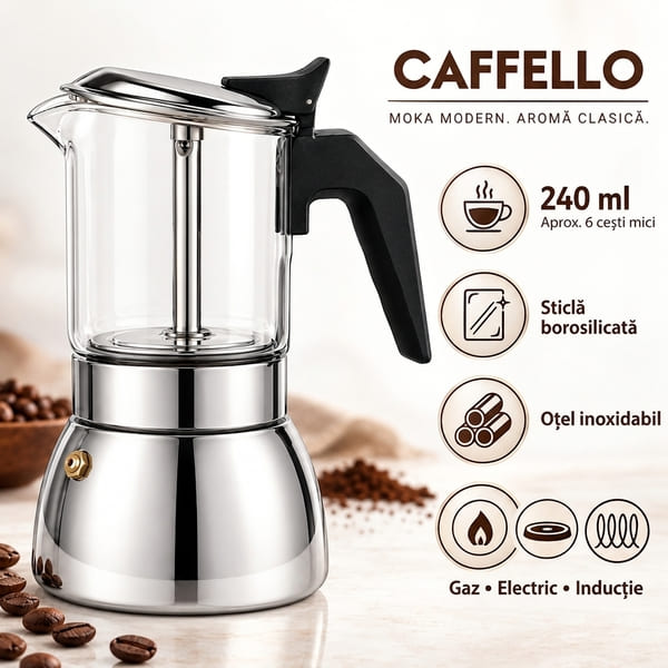 CAFFELLO-3831127664839-RO-2__301026