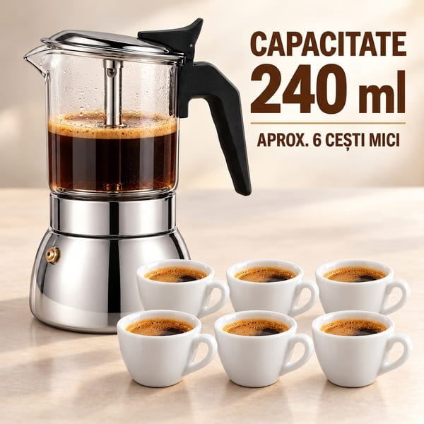 CAFFELLO-3831127664839-RO-4__301026