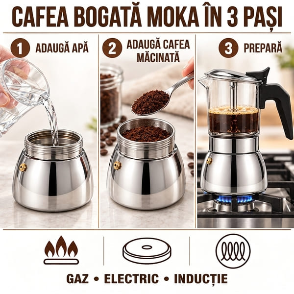 CAFFELLO-3831127664839-RO-5__301026
