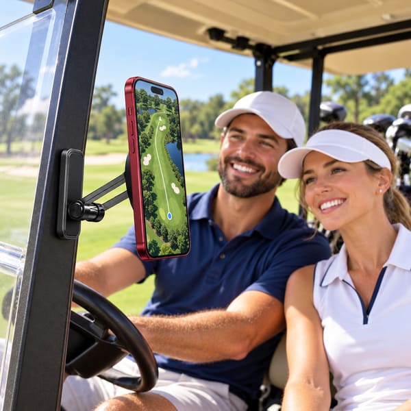 MAGPHONESTAND-3831127668773-N-11__221026