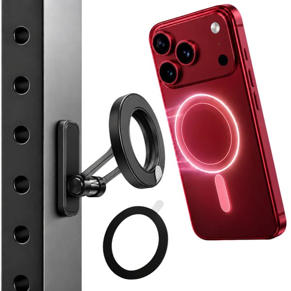 MAGPHONESTAND-3831127668773-N-1a__221026