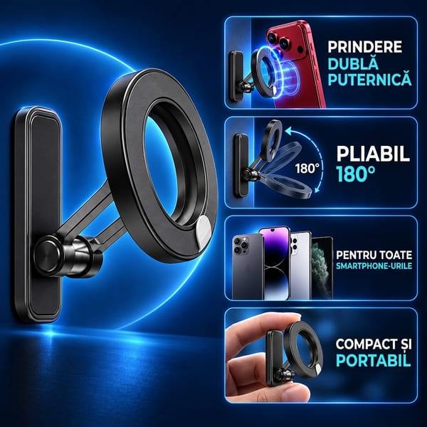MAGPHONESTAND-3831127668773-RO-2a__221026