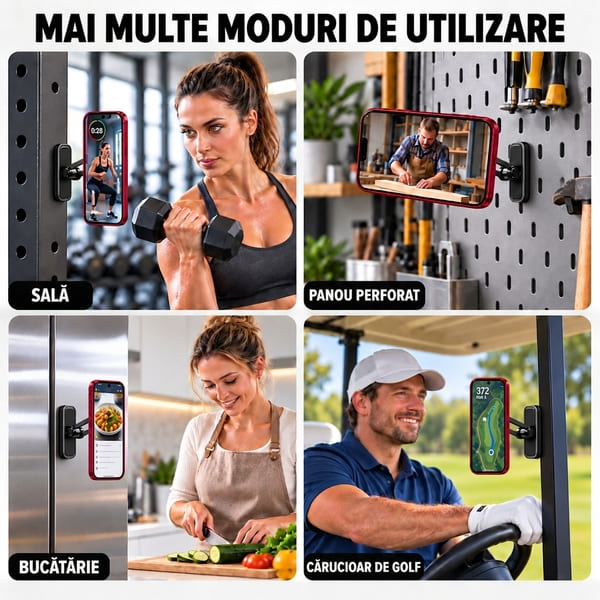 MAGPHONESTAND-3831127668773-RO-3a__221026