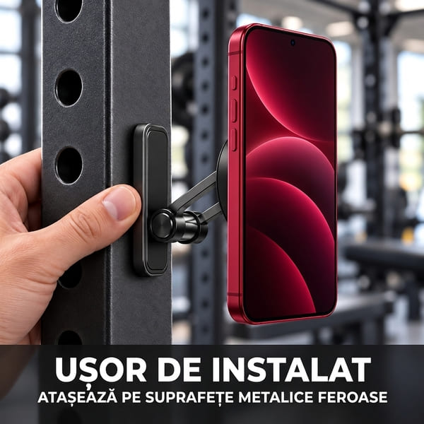 MAGPHONESTAND-3831127668773-RO-4a__221026