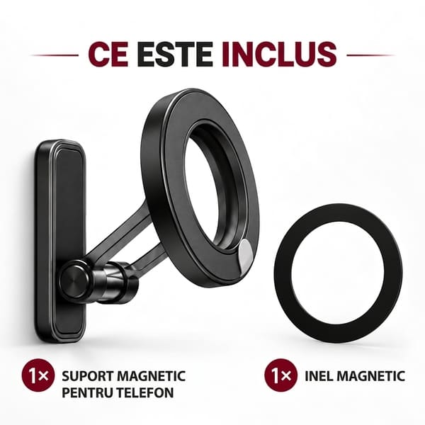 MAGPHONESTAND-3831127668773-RO-5a__221026