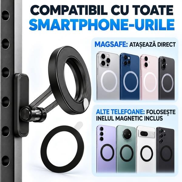 MAGPHONESTAND-3831127668773-RO-6__221026