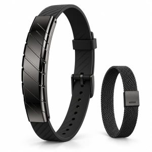 MODERNBRACE