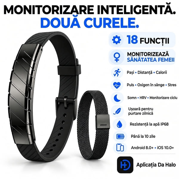 MODERNBRACE-3831127665847-RO-2__301026